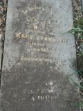 image of grave number 950440